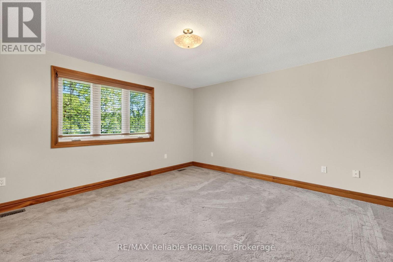 76 William Street, Huron East, Ontario N0K 1G0 - Photo 23 - X13416150