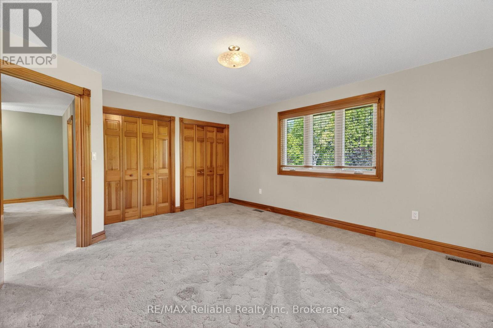 76 William Street, Huron East, Ontario N0K 1G0 - Photo 24 - X13416150