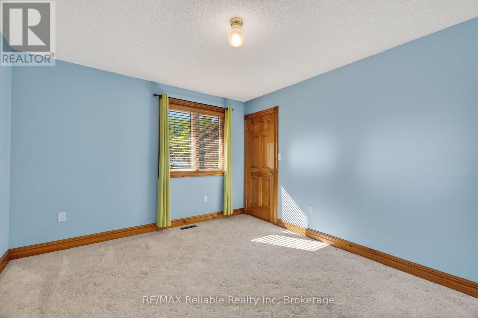 76 William Street, Huron East, Ontario N0K 1G0 - Photo 25 - X13416150