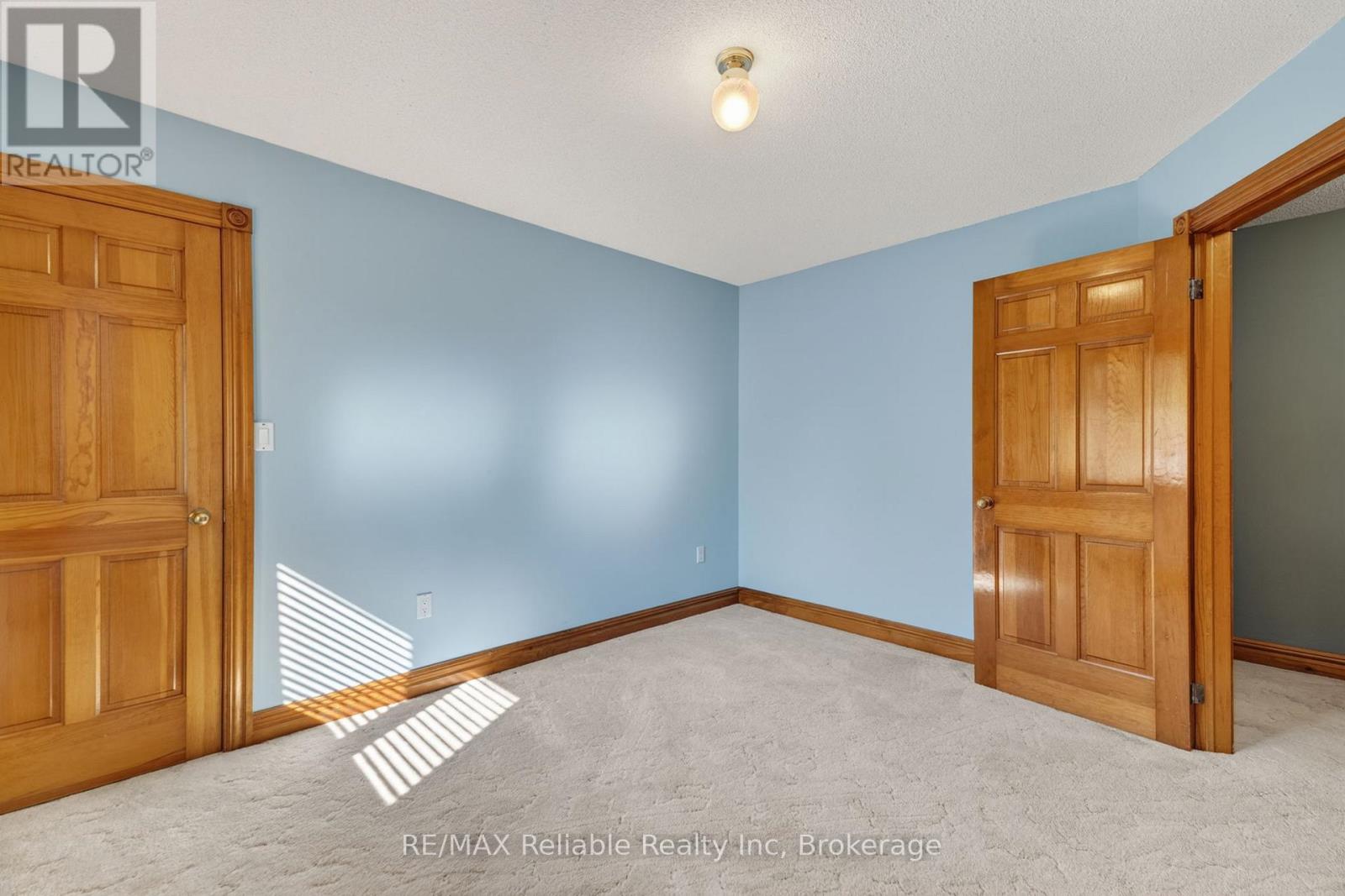 76 William Street, Huron East, Ontario N0K 1G0 - Photo 26 - X13416150