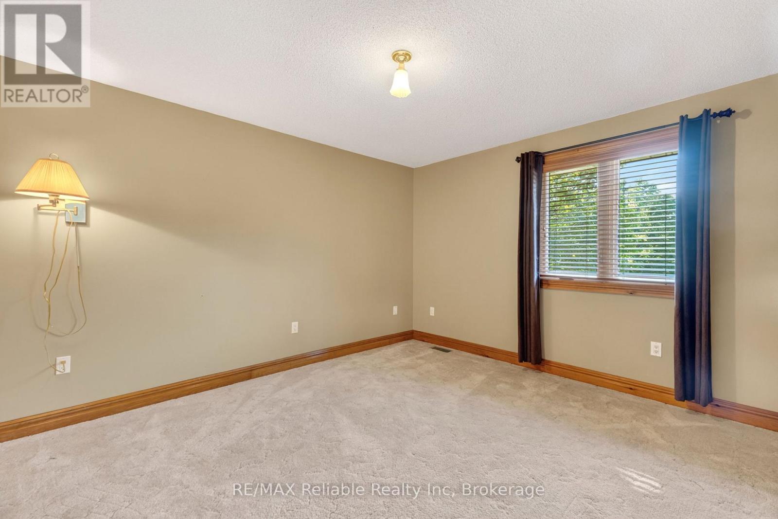 76 William Street, Huron East, Ontario N0K 1G0 - Photo 27 - X13416150