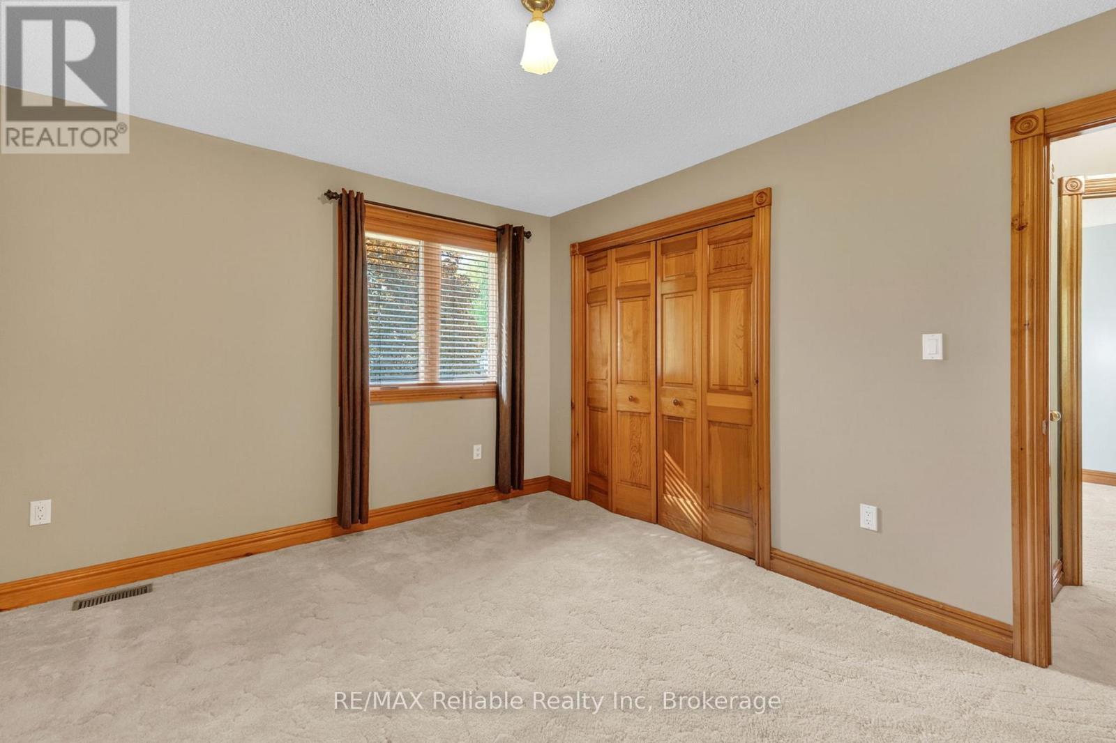 76 William Street, Huron East, Ontario N0K 1G0 - Photo 28 - X13416150