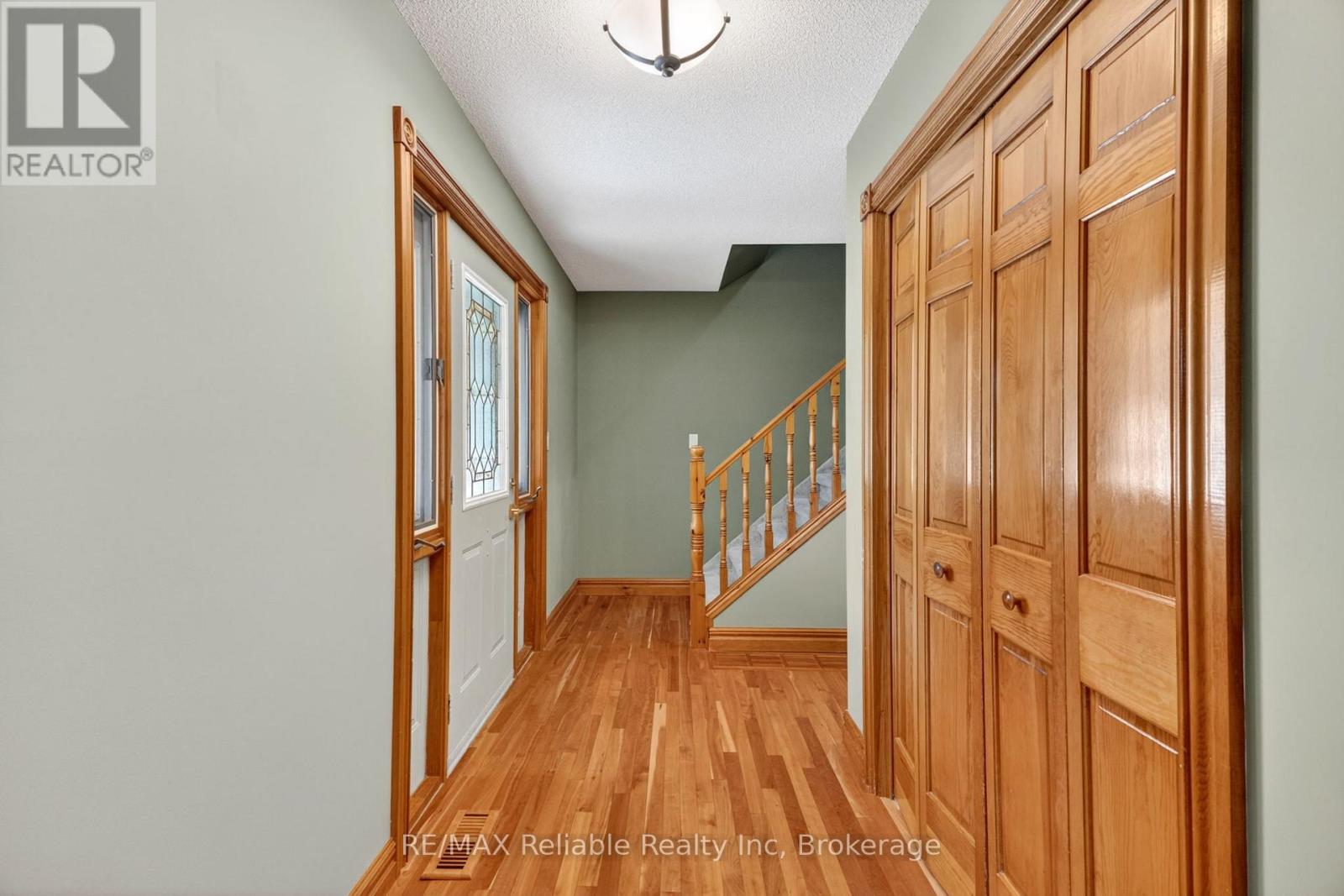 76 William Street, Huron East, Ontario N0K 1G0 - Photo 3 - X13416150