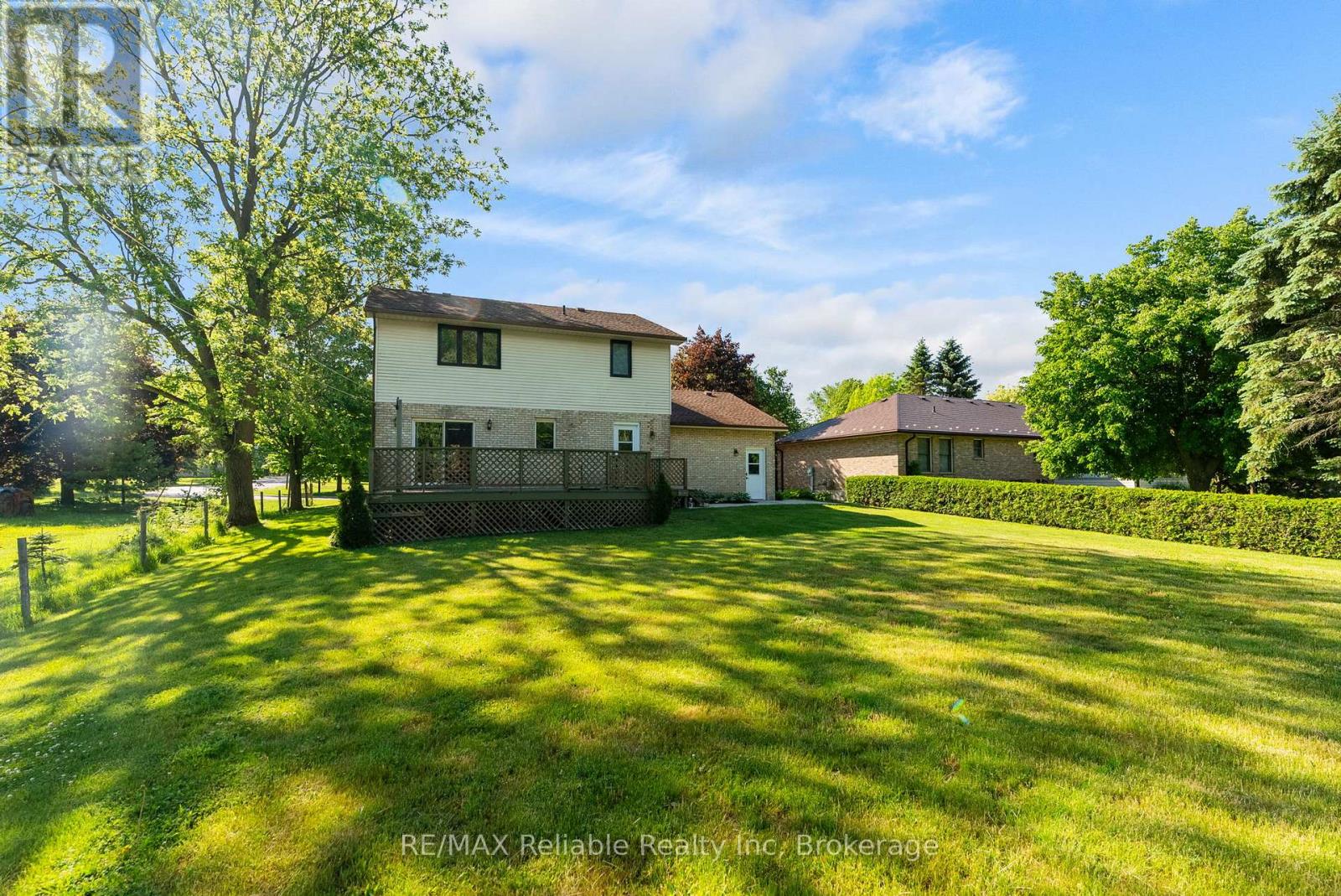 76 William Street, Huron East, Ontario N0K 1G0 - Photo 31 - X13416150