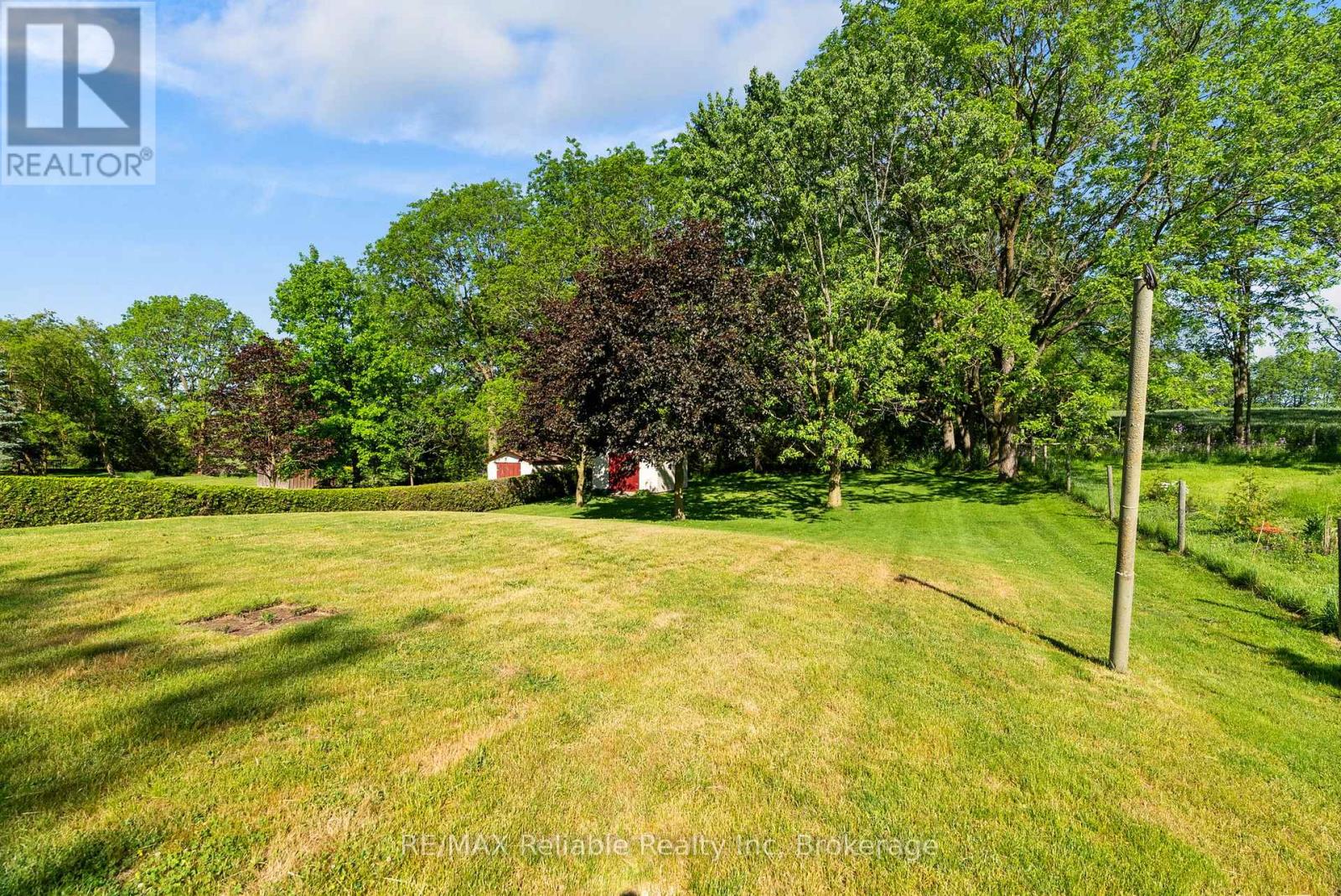 76 William Street, Huron East, Ontario N0K 1G0 - Photo 32 - X13416150