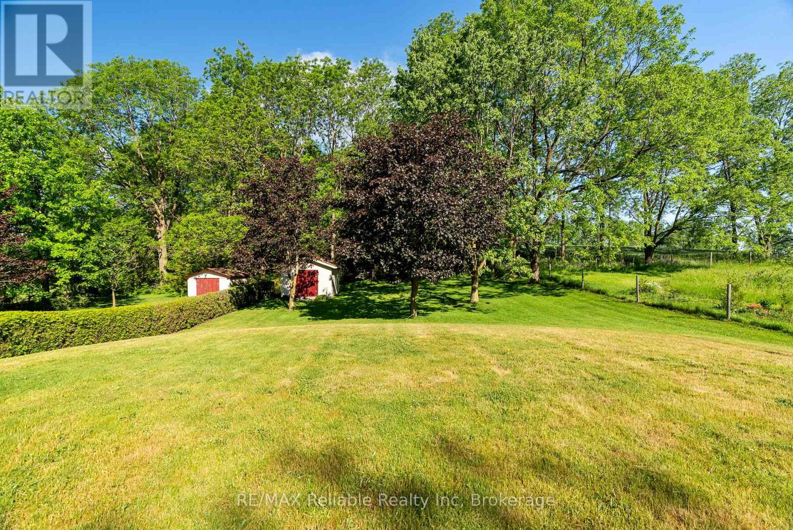 76 William Street, Huron East, Ontario N0K 1G0 - Photo 33 - X13416150