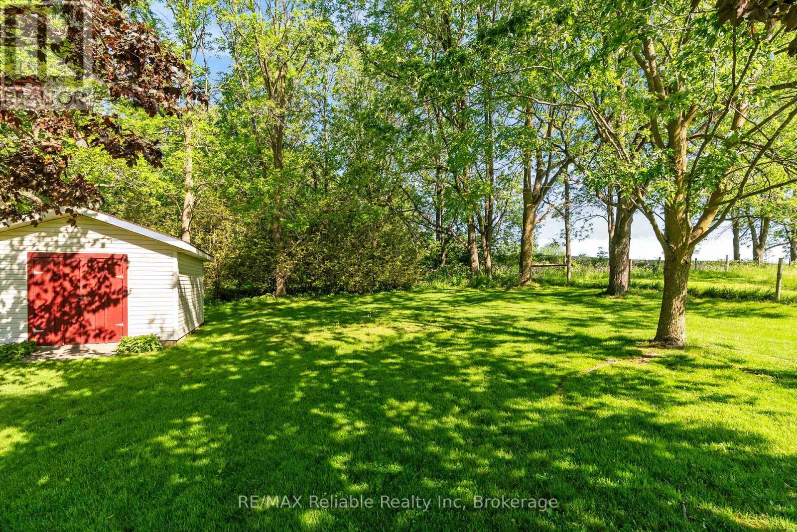 76 William Street, Huron East, Ontario N0K 1G0 - Photo 36 - X13416150