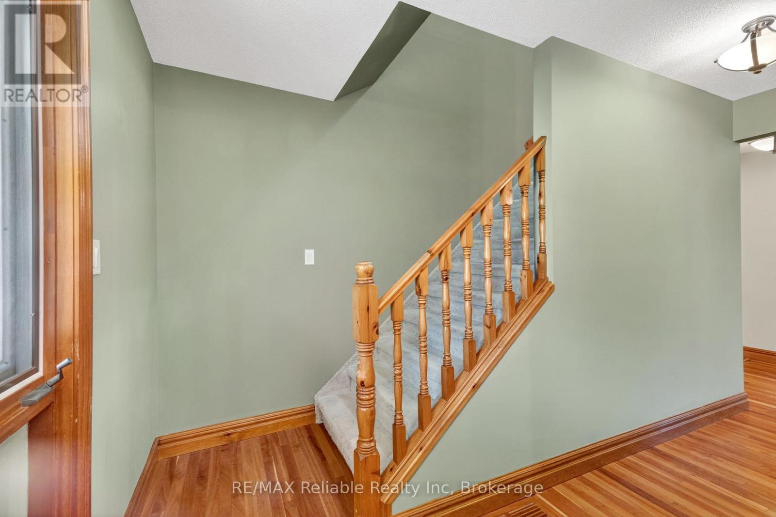 76 William Street, Huron East, Ontario N0K 1G0 - Photo 4 - X13416150