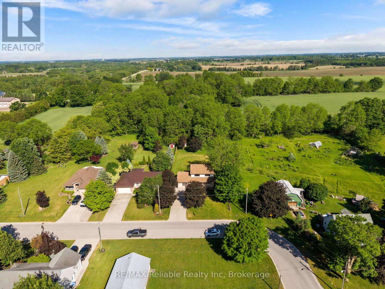 76 William Street, Huron East, Ontario N0K 1G0 - Photo 41 - X13416150