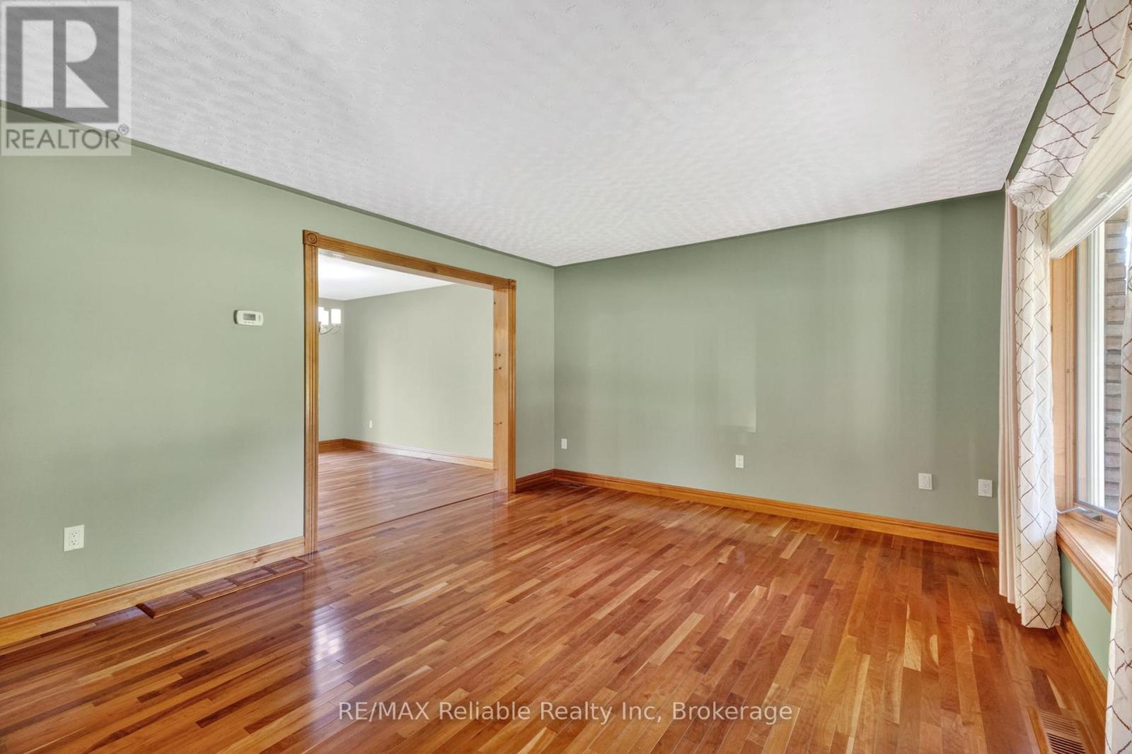 76 William Street, Huron East, Ontario N0K 1G0 - Photo 6 - X13416150