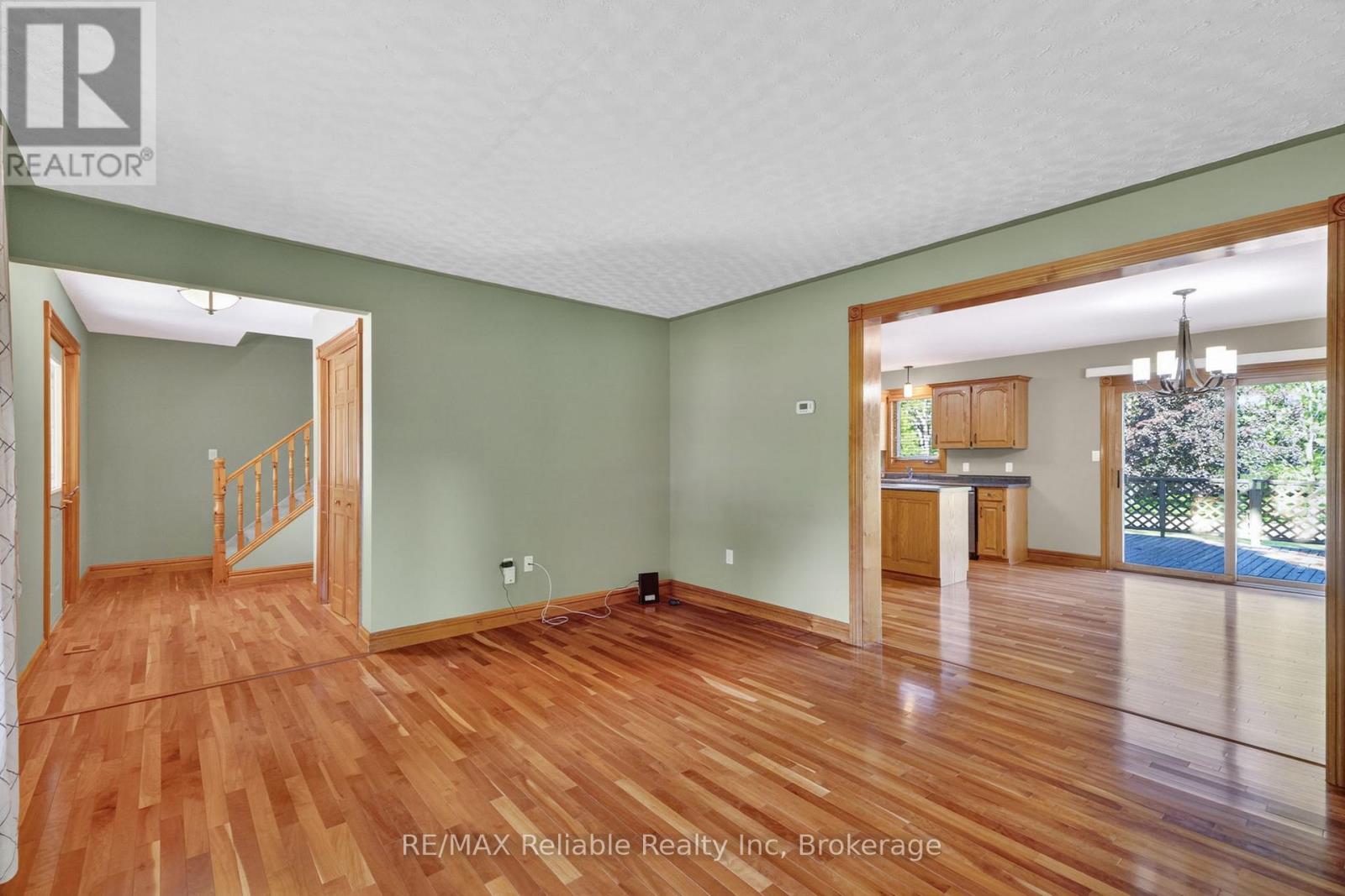 76 William Street, Huron East, Ontario N0K 1G0 - Photo 7 - X13416150