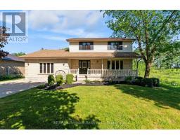 76 WILLIAM STREET, huron east (egmondville), Ontario