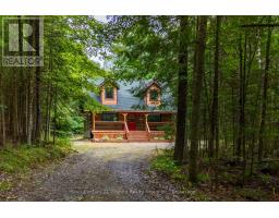19221 HIGHWAY 118, Highlands East, Ontario