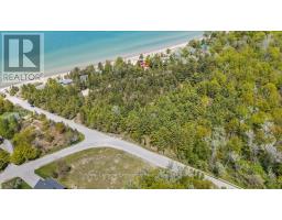 378 6 CONCESSION W, Huron-Kinloss, Ontario