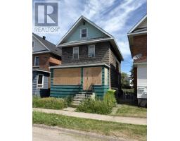 56 Cathcart ST, Sault Ste. Marie, Ontario