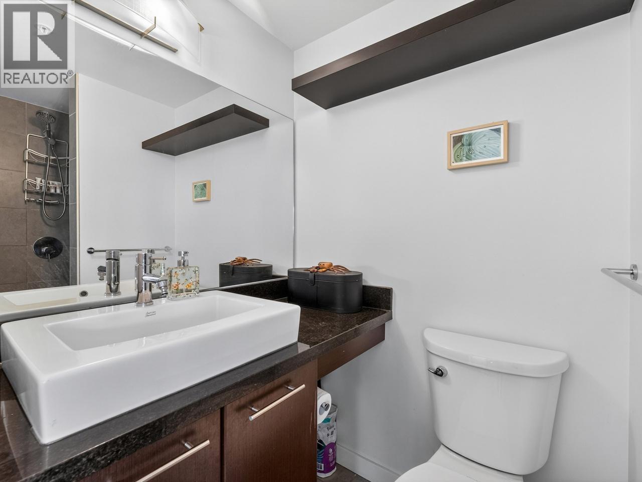 Ph1 1288 Chesterfield Avenue, North Vancouver, British Columbia  V7M 0B1 - Photo 20 - R3130867