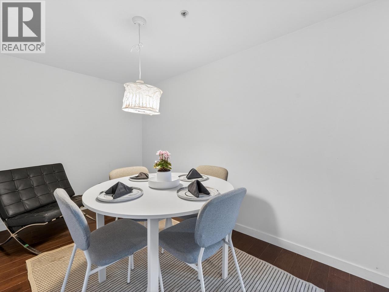 Ph1 1288 Chesterfield Avenue, North Vancouver, British Columbia  V7M 0B1 - Photo 12 - R3130867