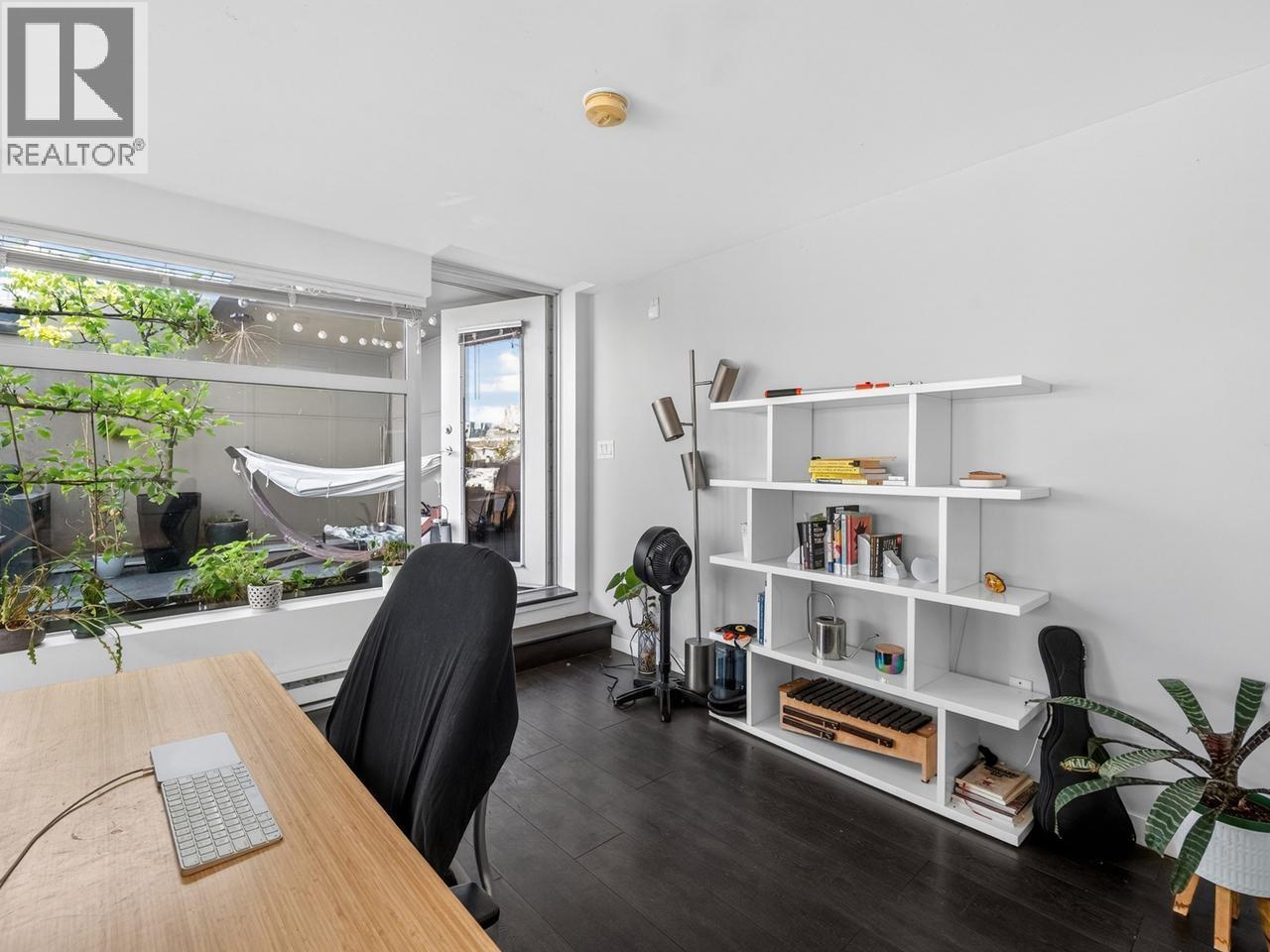 Ph1 1288 Chesterfield Avenue, North Vancouver, British Columbia  V7M 0B1 - Photo 19 - R3130867