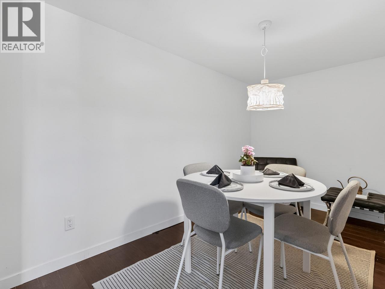 Ph1 1288 Chesterfield Avenue, North Vancouver, British Columbia  V7M 0B1 - Photo 11 - R3130867