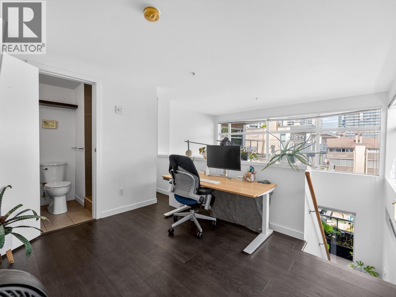 Ph1 1288 Chesterfield Avenue, North Vancouver, British Columbia  V7M 0B1 - Photo 17 - R3130867