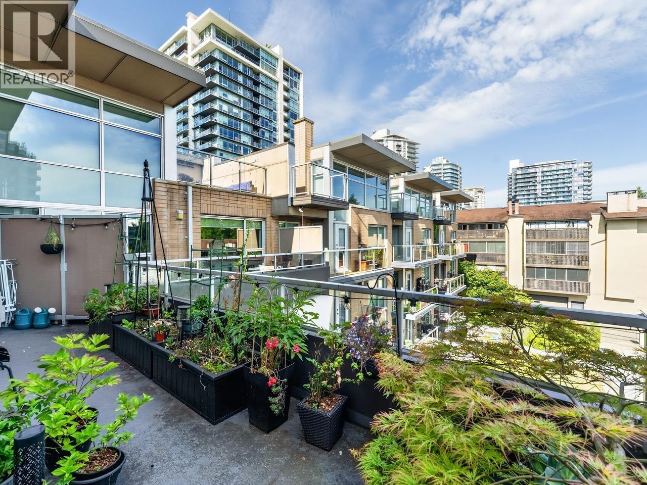 Ph1 1288 Chesterfield Avenue, North Vancouver, British Columbia  V7M 0B1 - Photo 22 - R3130867