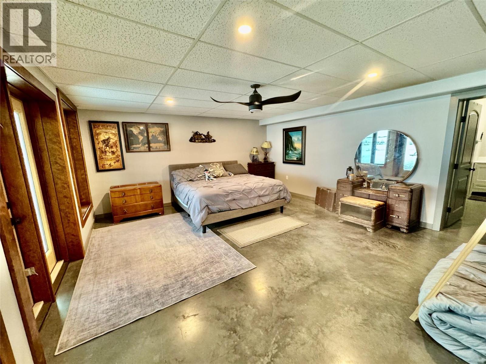 8142 219 Road, Dawson Creek, British Columbia V1G 4E8 - Photo 33 - 10352411