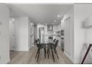 1471 St Paul Street Unit# 1201, Kelowna, BC V1Y 2E6