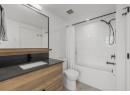 1471 St Paul Street Unit# 1201, Kelowna, BC V1Y 2E6