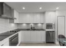1471 St Paul Street Unit# 1201, Kelowna, BC V1Y 2E6