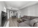 1471 St Paul Street Unit# 1201, Kelowna, BC V1Y 2E6
