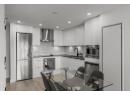 1471 St Paul Street Unit# 1201, Kelowna, BC V1Y 2E6