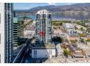 1471 St Paul Street Unit# 1201, Kelowna, BC V1Y 2E6