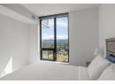 1471 St Paul Street Unit# 1201, Kelowna, BC V1Y 2E6