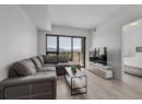 1471 St Paul Street Unit# 1201, Kelowna, BC V1Y 2E6