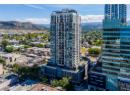 1471 St Paul Street Unit# 1201, Kelowna, BC V1Y 2E6