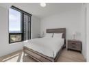 1471 St Paul Street Unit# 1201, Kelowna, BC V1Y 2E6