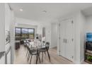 1471 St Paul Street Unit# 1201, Kelowna, BC V1Y 2E6