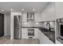 1471 St Paul Street Unit# 1201, Kelowna, BC V1Y 2E6