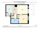 1471 St Paul Street Unit# 1201, Kelowna, BC V1Y 2E6