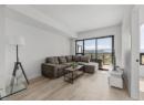 1471 St Paul Street Unit# 1201, Kelowna, BC V1Y 2E6