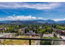 1471 St Paul Street Unit# 1201, Kelowna, BC V1Y 2E6