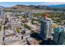 1471 St Paul Street Unit# 1201, Kelowna, BC V1Y 2E6
