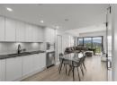1471 St Paul Street Unit# 1201, Kelowna, BC V1Y 2E6
