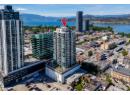 1471 St Paul Street Unit# 1201, Kelowna, BC V1Y 2E6