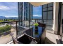 1471 St Paul Street Unit# 1201, Kelowna, BC V1Y 2E6