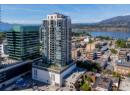 1471 St Paul Street Unit# 1201, Kelowna, BC V1Y 2E6