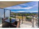 1471 St Paul Street Unit# 1201, Kelowna, BC V1Y 2E6