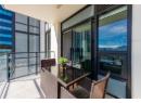1471 St Paul Street Unit# 1201, Kelowna, BC V1Y 2E6