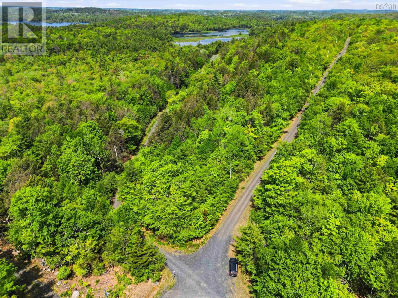 Lot 30 Maplesue Point Drive, molega, Nova Scotia