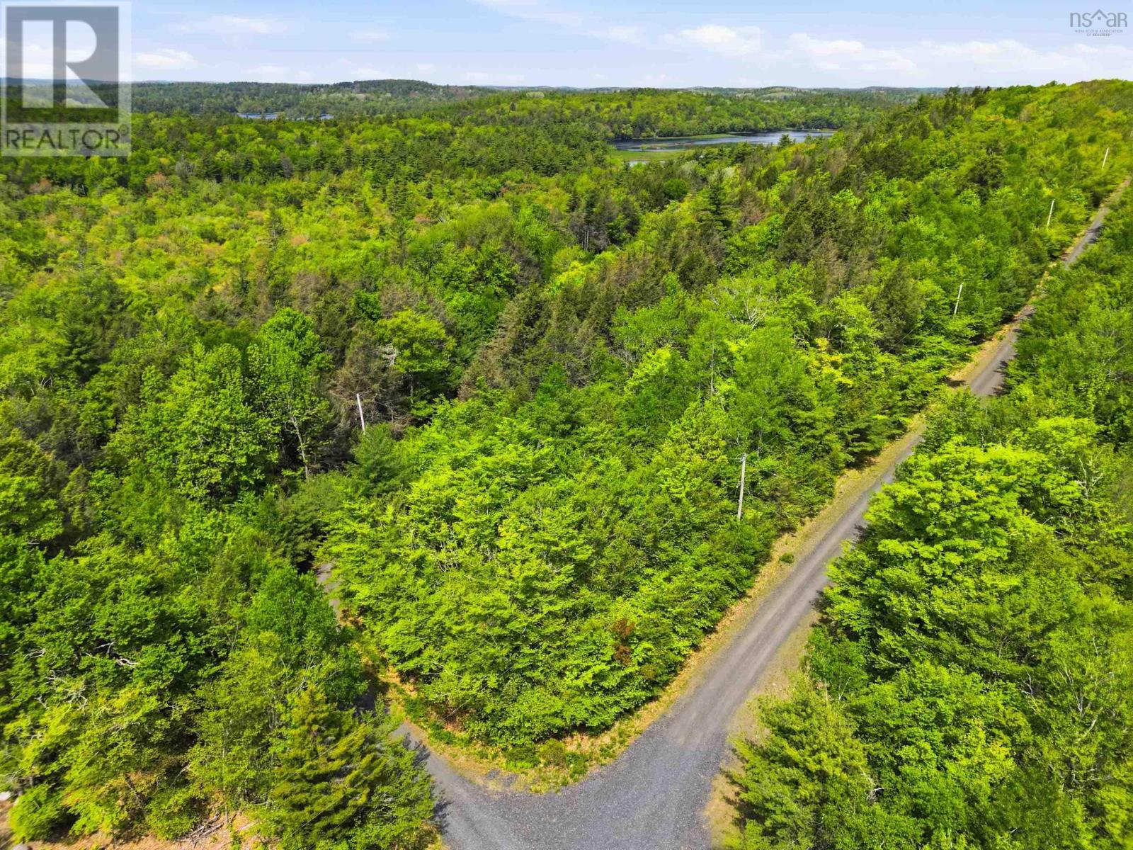 Lot 30 Maplesue Point Drive, Molega, Nova Scotia  B0T 1X0 - Photo 2 - 202613675